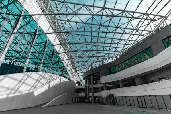 pexels-photo-1091430